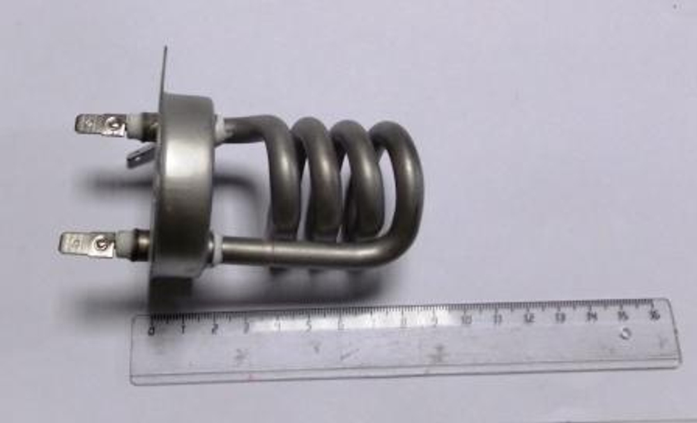 Нагревательный элемент ПММ GORENJE 1800W, 453853