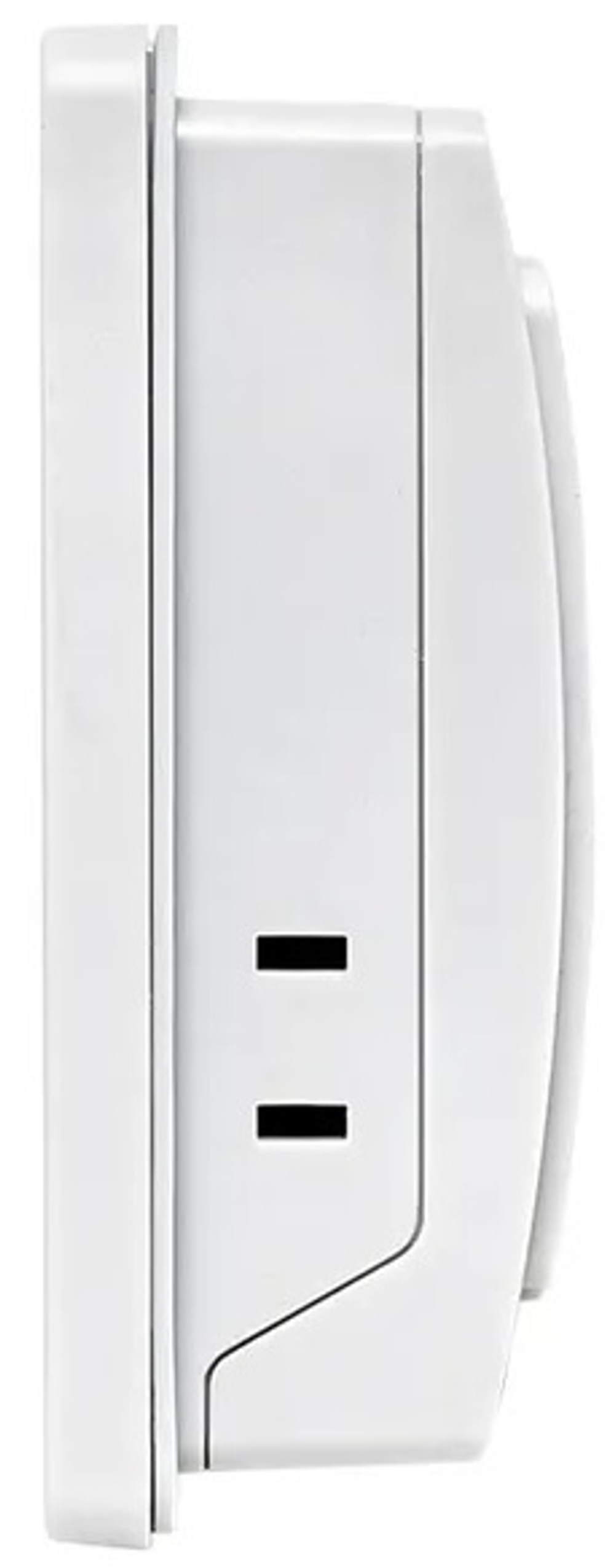 Панель оператора  EKF RSC-4