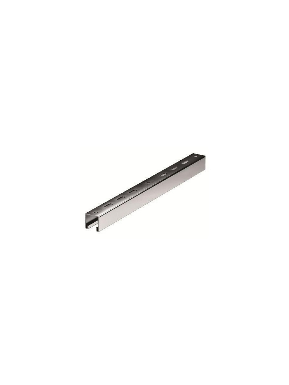 Траверса 600мм DKC BST4160