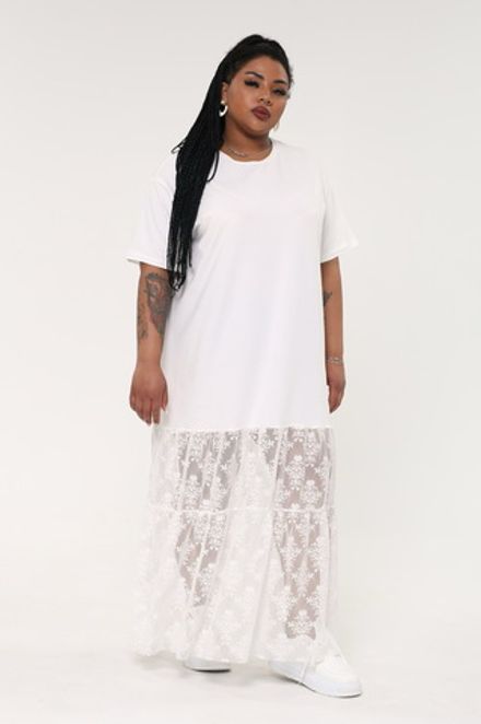 Платье 20038 Fabrika Фото 1