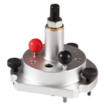 AFFIX (AF10322002) Приспособление для замены сальника коленвала дизельных двигателей VAG