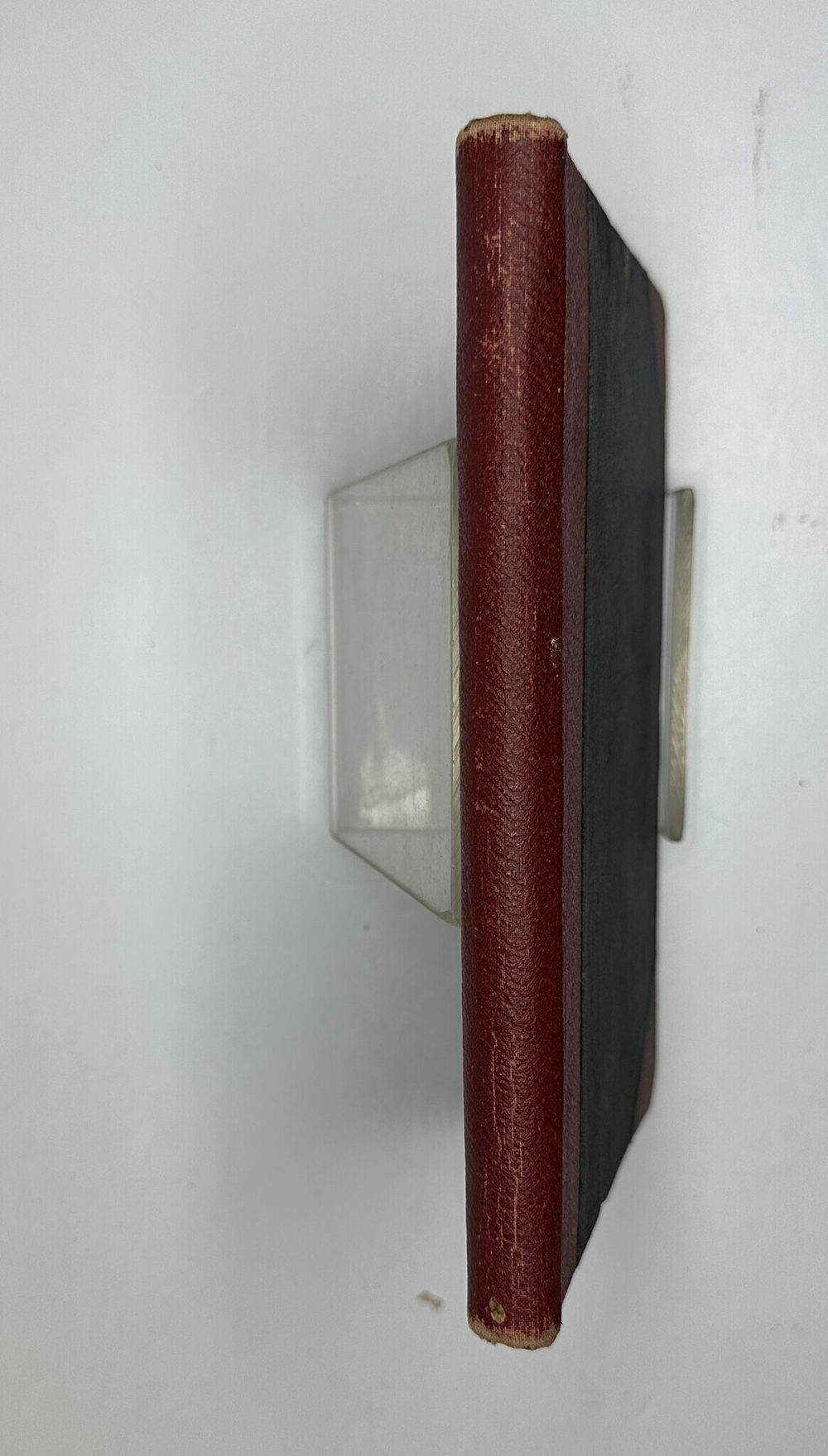 Гюйар Этьен История мира. СПб., Изд. Ф.Павленков, 1900 г.