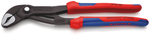 KNIPEX Cobra® черненая 300 мм 8702300SB