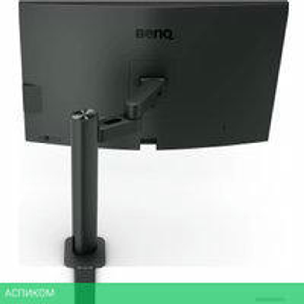 Монитор BenQ DesignVue PD3205UA