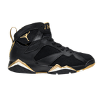 Кроссовки Jordan Golden Moments Pack (67)