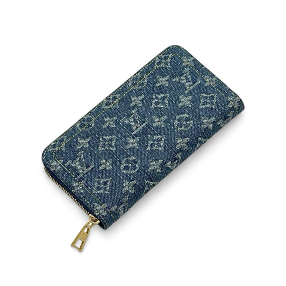Кошелек Louis Vuitton