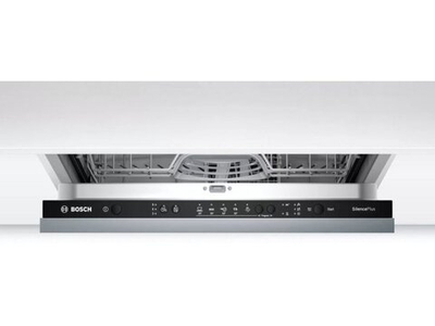 Встраиваемая посудомоечная машина Bosch SMV25CX03R