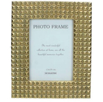 Рамка для фото 13х18 см Геометрия