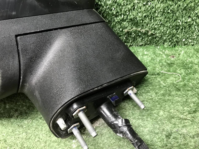 Зеркало левое Changan CS85 (2019-н.в.) 14 конт.