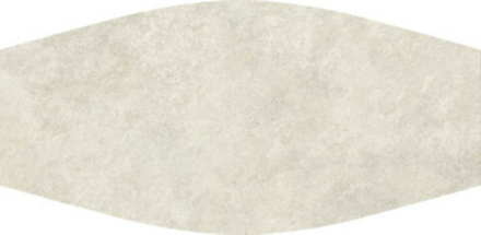 Мозаика Boost Icor Bone Combo A 20mm (AYZM)