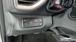 Hyundai Venue 1.6 Modern (06.2022)