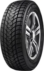 Delinte WD1 275/40 R19 101H