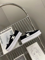 Кеды Celine
