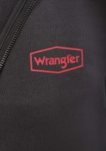 Джемпер ZIP THRU HOODIE 112339516