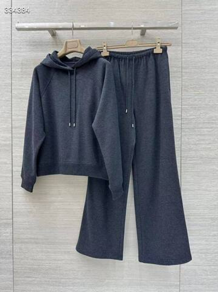 Костюм Brunello Cucinelli