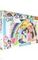 Puzzle "24 Maxi" - Happy ponies / Hasbro, My Little Pony