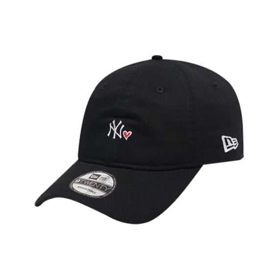 New Era MLB