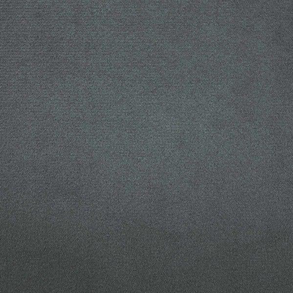 Кровать Жардин КВАДРА с ящиком размеры 140/180*200 см.