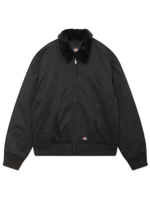 Куртка Coalfield Flight Jacket