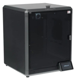 3D принтер Creality K1 Max