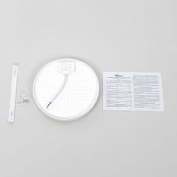 Накладной светильник Citilux Люмен CL707021