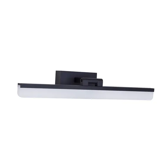 Настенный светильник LED4U L7179-420 BK