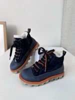 Новые ботинки Walkey, 24