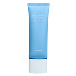 Крем для лица Trimay Ecto-Luron Blue Tansy Hydra Relief Cream 50 мл