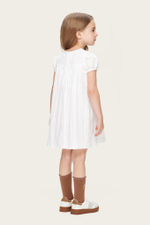 Платье "Трейси"