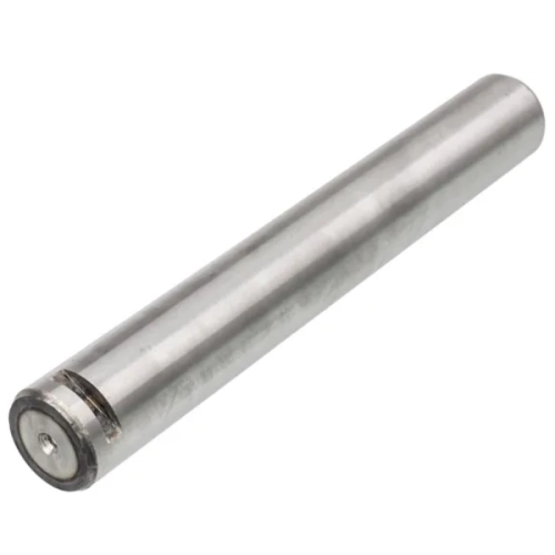 Шкворень центральный УМ Toyota 5-6FG/FD15 436311360071