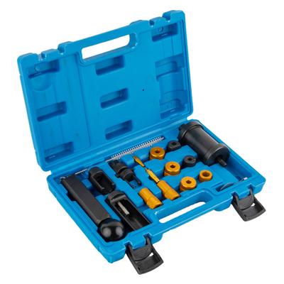 WDK-214236 Съемник форсунок VAG T10133 для моторов