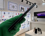 iPhone XR, 64 ГБ б/у