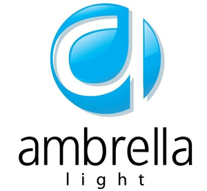 Ambrella Light