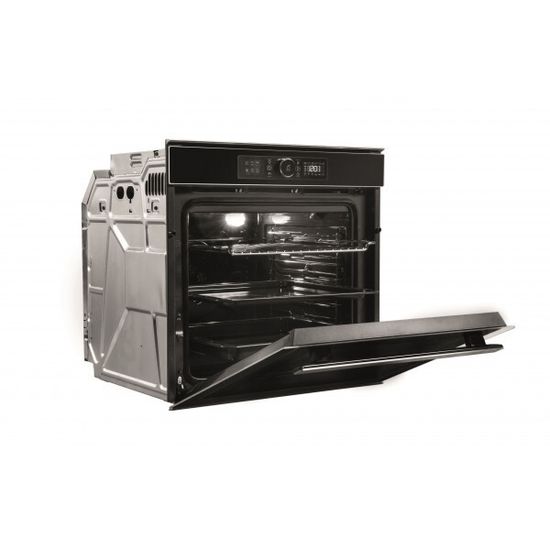 Электрический духовой шкаф Whirlpool AKZM 8420 NB