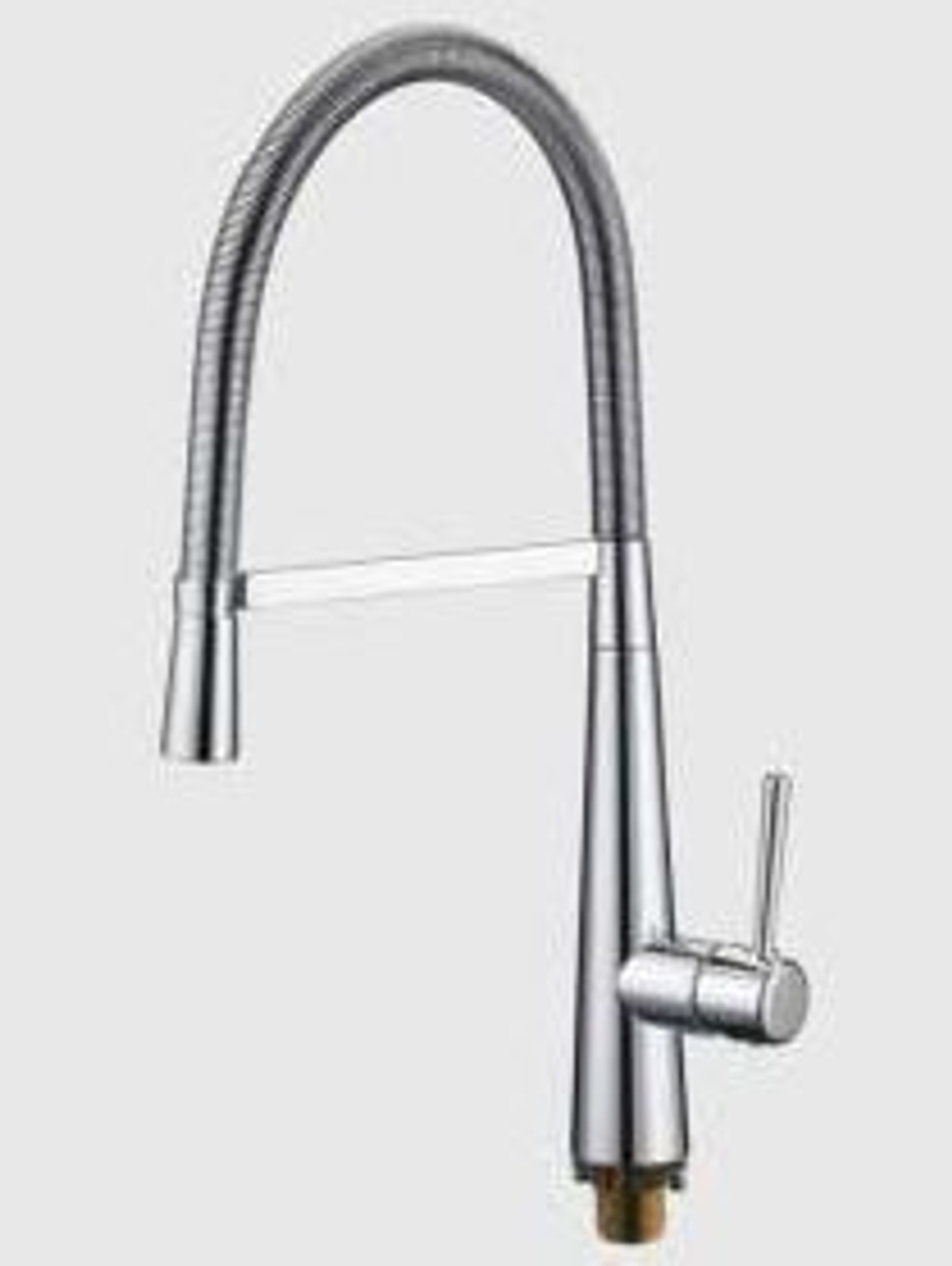 G1052-7 Смеситель для кухни