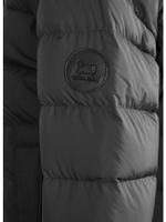 Куртка женская Ellis Light Down WOOLRICH