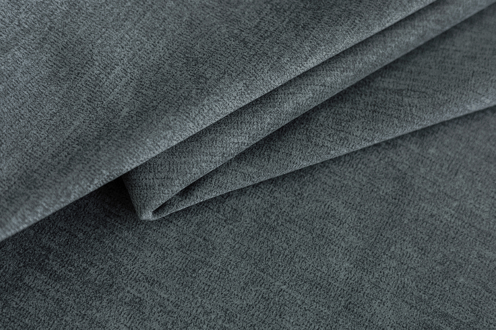 Велюр River steel (Ривер стил) 06