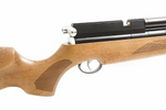 Винтовка пневматическая Artemis M22 5.5mm