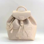 Рюкзак Louis Vuitton 28 см