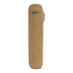 KORDA Сумка-пенал для стоек с сигнализаторами