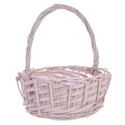 GAEM Корзина, L29 W29 H34 см