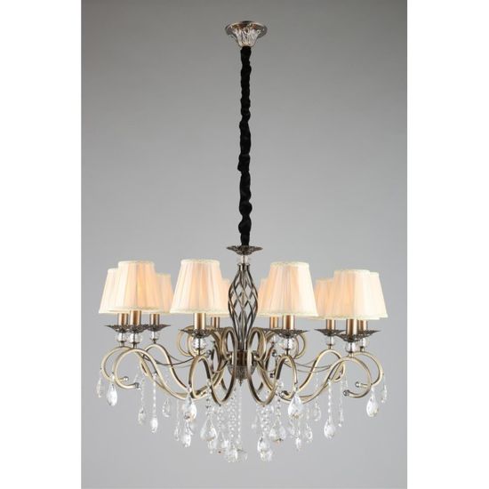 Люстра подвесная OML-79113-10