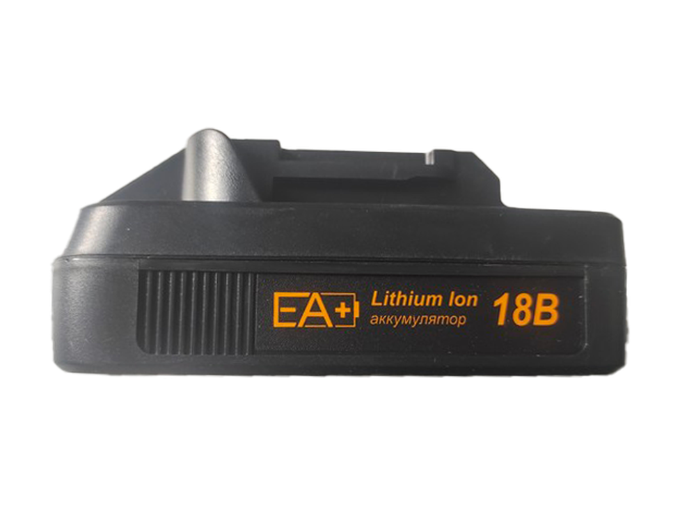 Аккумулятор для шуруповертов Вихрь ДА-18Л-2К (АКБ18Л1 KP (KPV))
