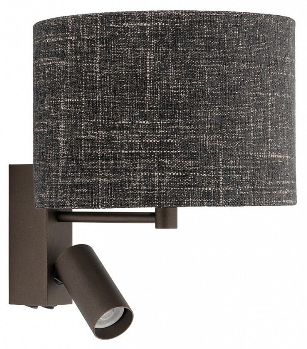 Бра Nowodvorski Santana A 11661