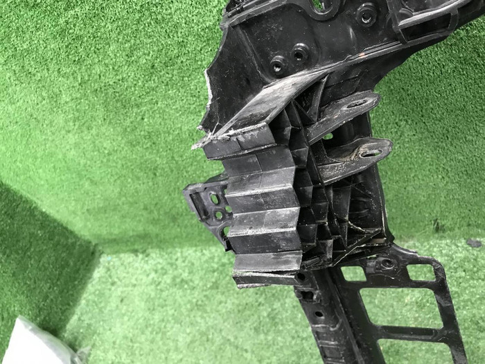 Телевизор Porsche Cayenne 3 PO536 (2017-н.в.)