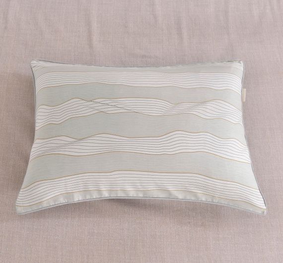 Митчелл КПБ сатин 1.6