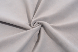 Велюр Velutto / Велютто