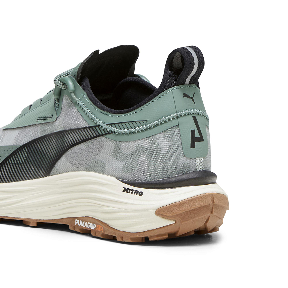 Мужские кроссовки PUMA Voyage Nitro 3