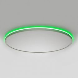 Накладной светильник Citilux NORMA CL749600