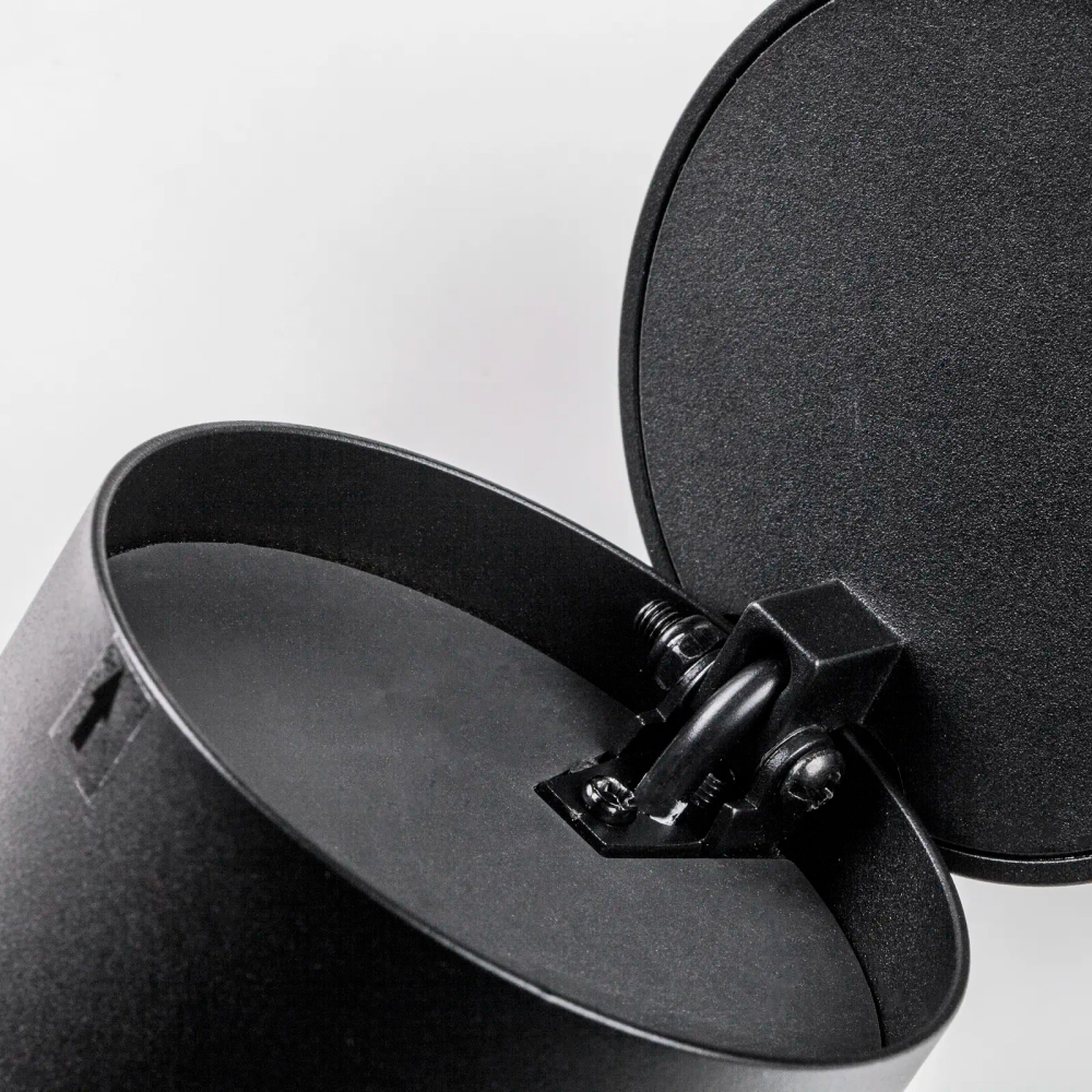 Накладной светодиодный светильник Lightstar ACUTO 215837